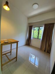 Oxley Edge (D9), Apartment #379836931